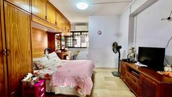 Blk 371 Tampines Street 34 (Tampines), HDB 5 Rooms #566430271